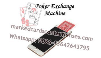 Samsung Cards Exchanger Samsung Cards Exchanger